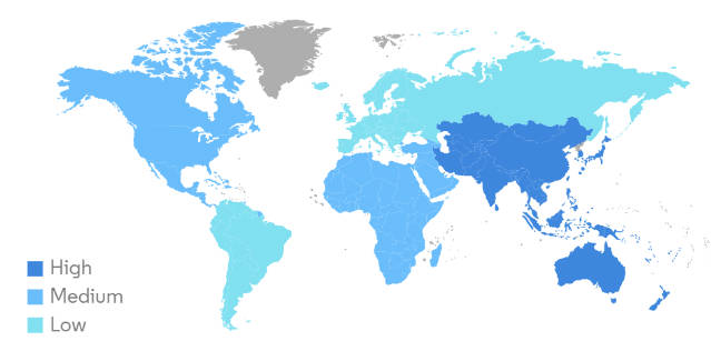 桦南无纺布市场规模和份额分析-增长趋势和预测（2023-2028）