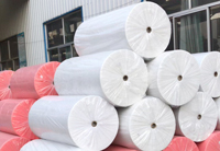 桦南RPET面料与普通化纤面料有什么区别