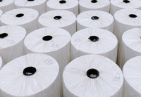 桦南PLA降解无纺布的用途