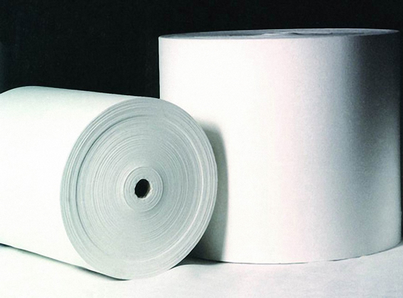 桦南无纺布的本质是塑料布吗