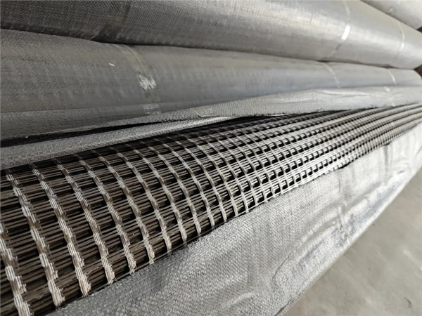 桦南玄武岩纤维：藏在‘石头’里的基建‘硬核担当’——2025年川藏铁路建设中的材料革命