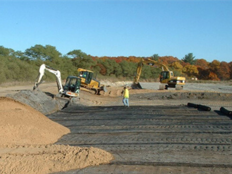 桦南新疆兵团揭牌玄武岩纤维科研双平台，打造产业创新新高地